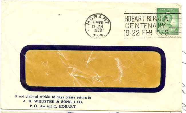 Hobart-regatta-Cent-1938.jpg