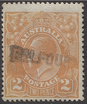 BALFOUR handstamp.jpg