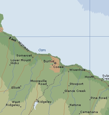 TASMANIA MAP 10.jpg