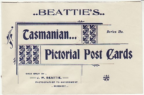 beattie envelope.jpg