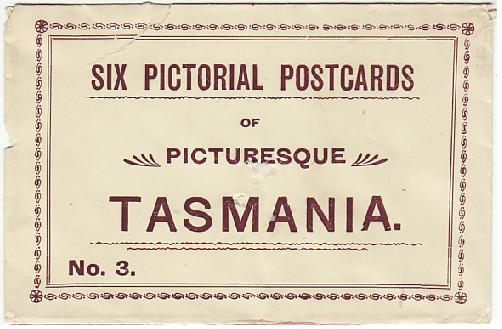 postcard envelope.jpg