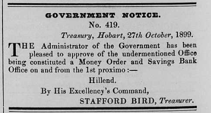 Hillend 1899-11-01 MOSB Open (Gazette,Tue,Oct31,1899,p1958).png