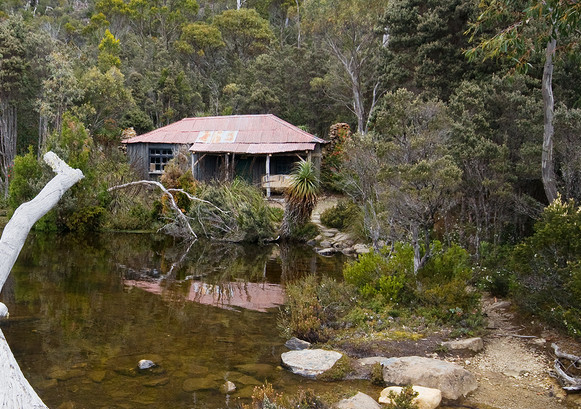 twilight tarn hut.jpg