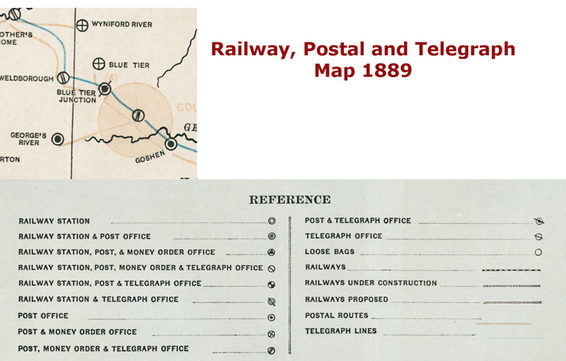 Blue-Tier-Junction-1889.jpg