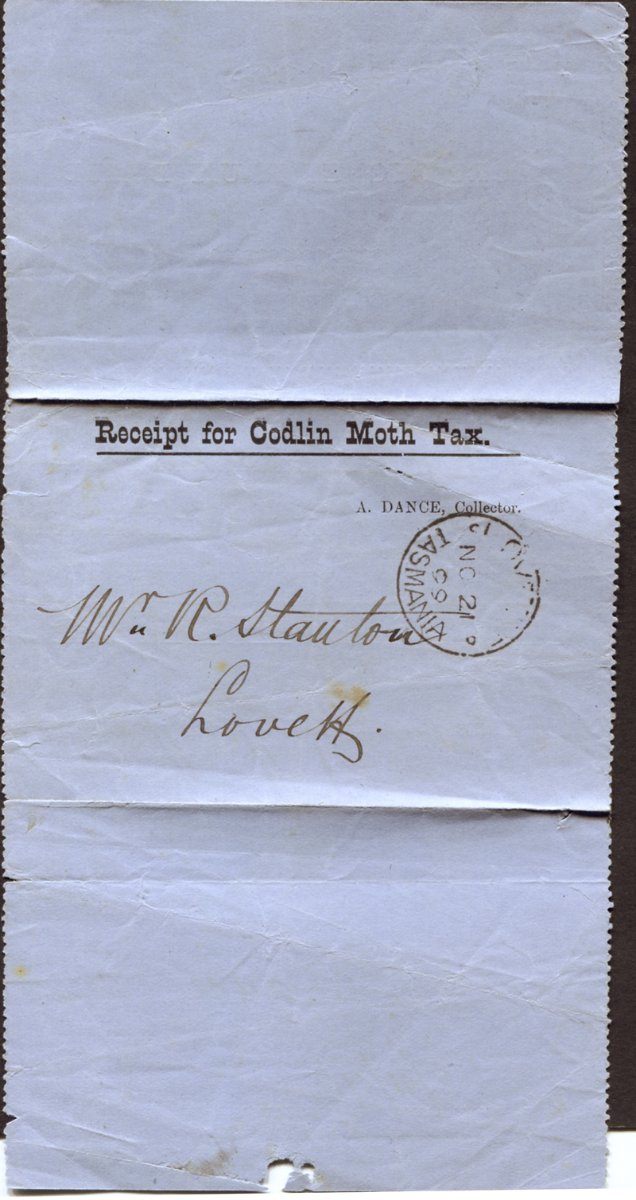 Codlin_Moth_Act_Reg_Tax_receipt-21.Nov.1899-front.jpg