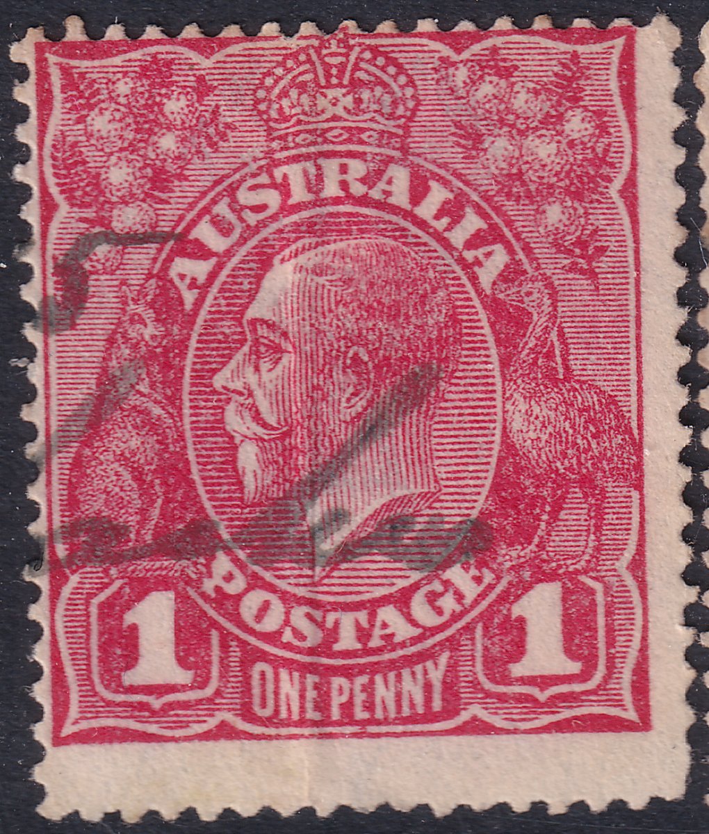 Australia manuscript postmark 5.jpg