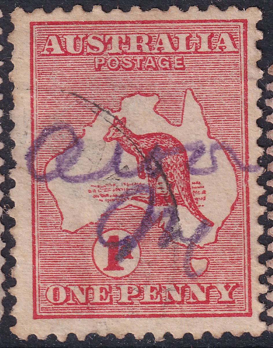Australia manuscript postmark 4.jpg