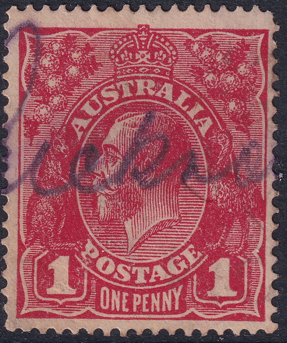 Australia manuscript postmark 3.jpg
