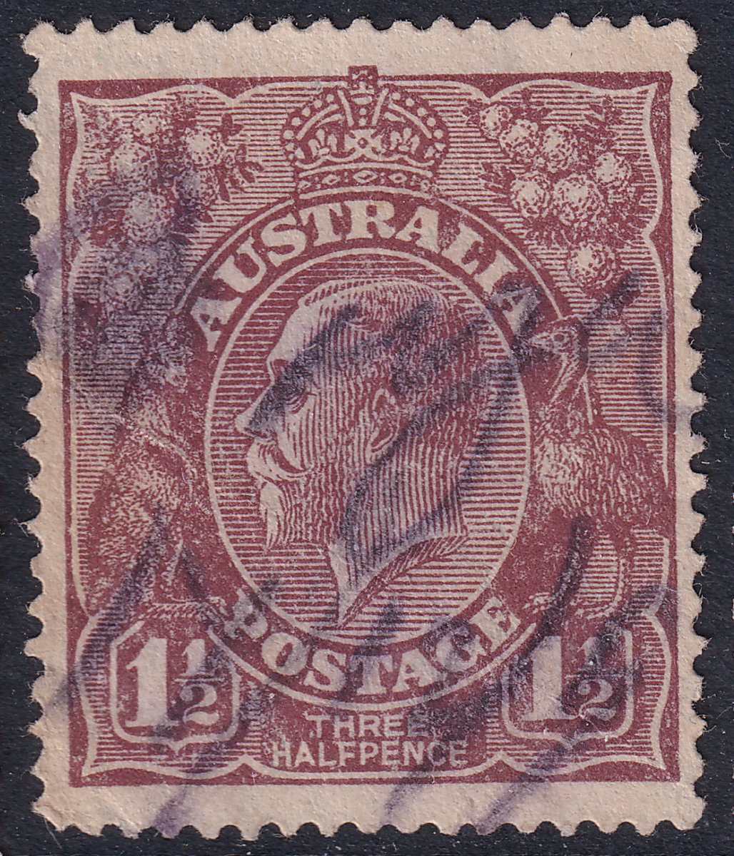 Australia manuscript postmark 1.jpg