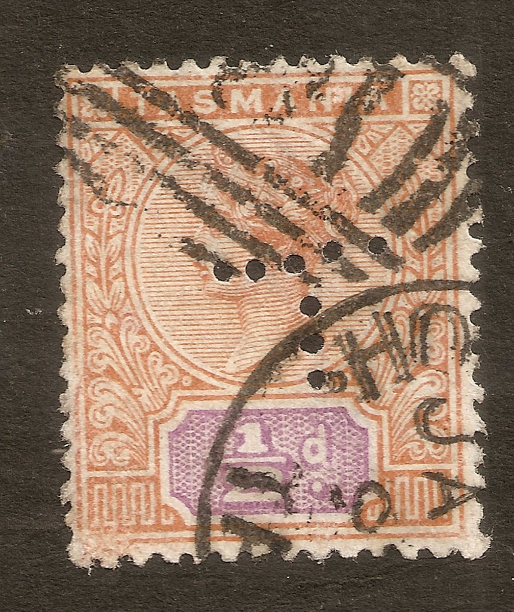 SG216 halfpence tablet pattern 5x3 forgery.jpg