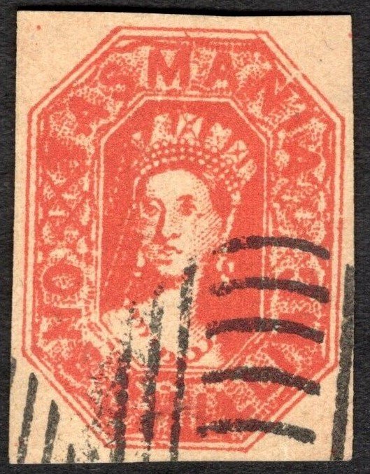 1s Chalon forgery 8.jpg