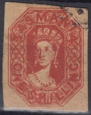 1s Chalon forgery 11.jpg