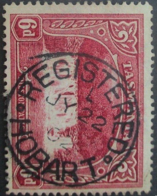 Hobart registered Type 1 $65 ebay March 2023 edited.jpg