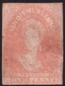 1d Chalon forgery 6.jpg