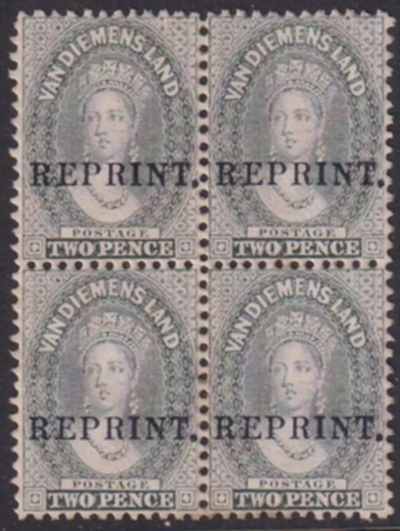 REPRINT forgeries 2d sage green block4.jpg