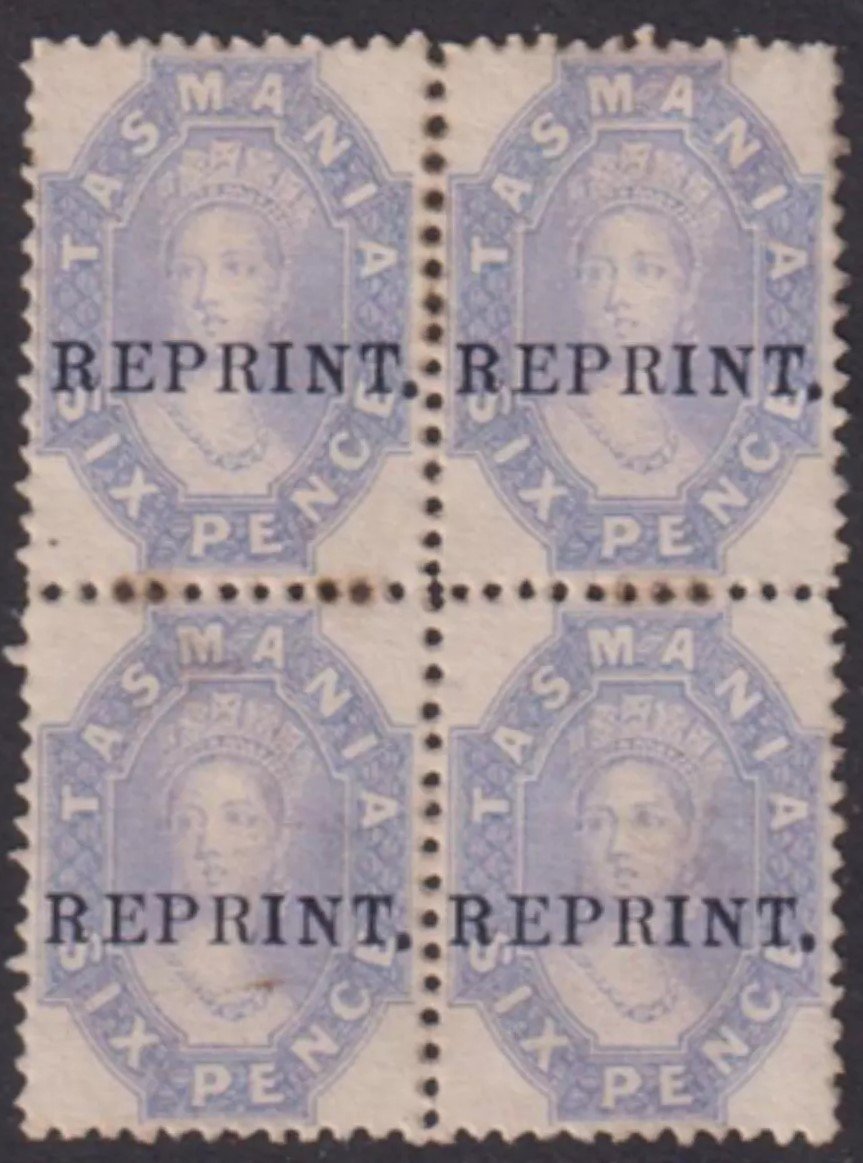 REPRINT forgeries 6d blue grey block4.jpg