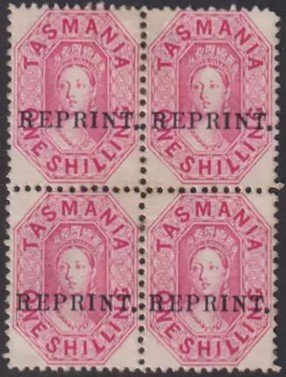 REPRINT forgeries 1s pink block4.jpg