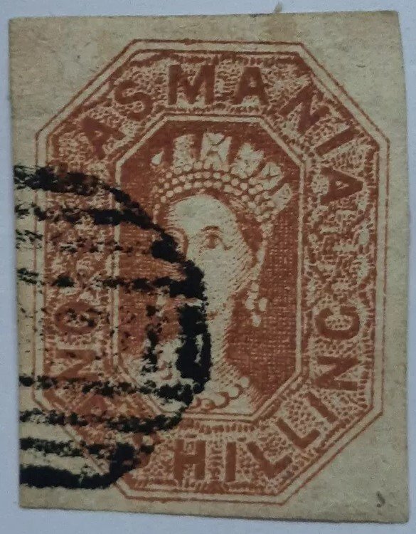 1s Chalon forgery 12.jpg