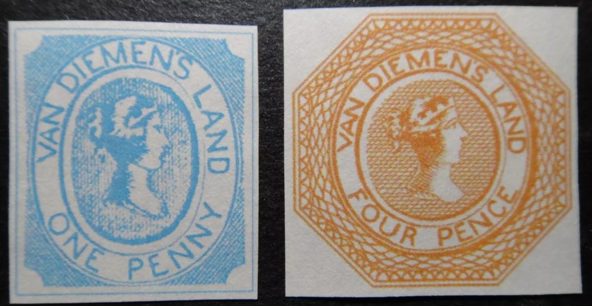 Courier forgeries 3 (YHStamps).jpg