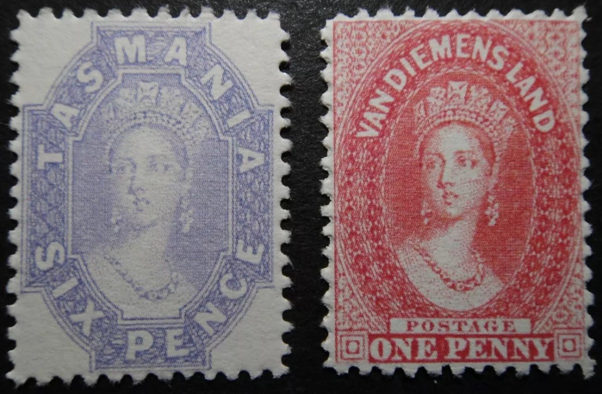 Chalon forgeries (YHStamps).jpg