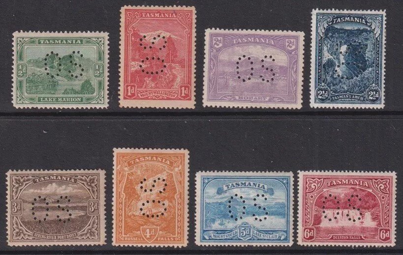 OS forgeries 15 (same as 12).jpg