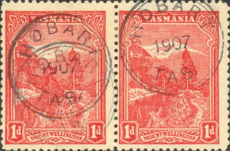 hobart 1907 handstamp.JPG