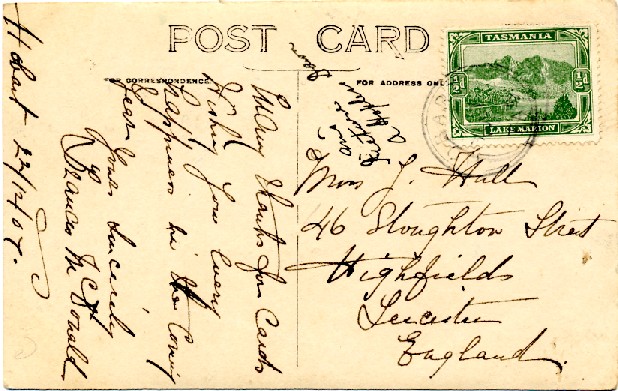 Hobart 1907 Rubber stamp small.jpg