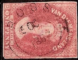 Ross-handstamp-eBay.jpg