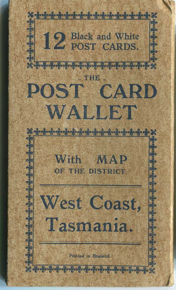 W-Coast-postcard-wallet.jpg