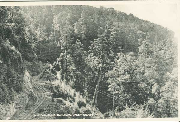 NE-Dundas-Railway.jpg