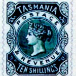 10-shilling-unissues