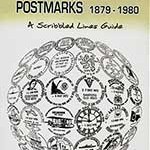 Aust-Commemorative-postmarks-sm