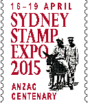 Sydney-Stamp-Show-logo