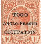 togo-overprint