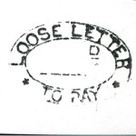 Loose_letter